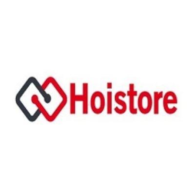 hoistore